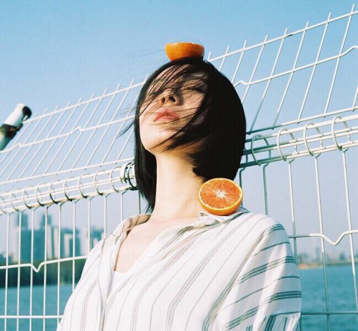 永野芽郁（饰 三条燕） - 动画电影国语在线观看 - 在线看视频